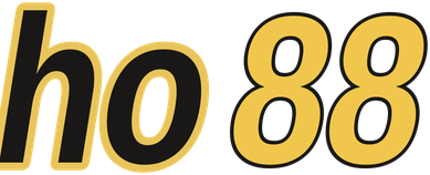 ho88 โลโก้