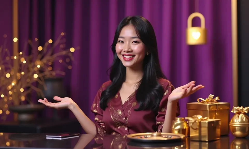 ho88 ดาวโชคดีใน ho88 มีอะไรบ้าง
