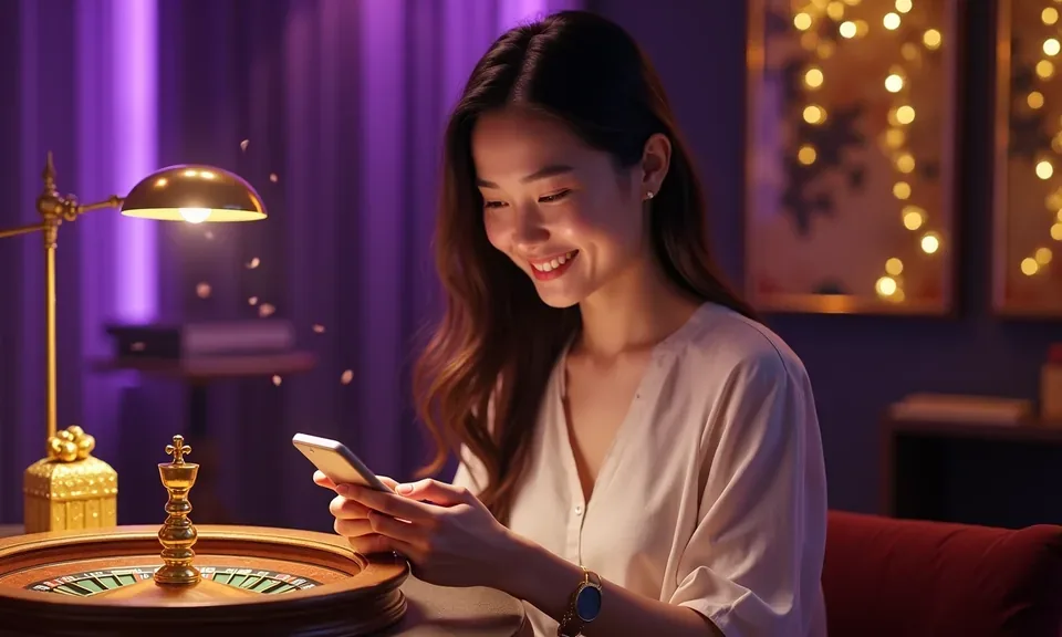 ho88 เปิดล็อบบี้จากมือถือได้ทุกที่ทุกเวลา