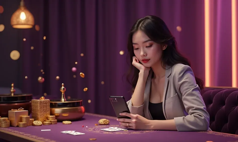 ho88 โบนัสต้อนรับสมาชิกใหม่